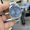 Omega Seamaster Aqua Terra 150M220.10.41.21.03.005 VSF