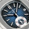 Patek Philippe Nautilus Chronograph 5980R 3K