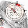Breitling Top Time AB01766A1A1A1 Ford Thunderbird BLS