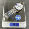 Omega Speedmaster Professional Moonwatch 310.30.42.50.04.001