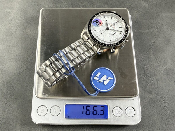 Omega Speedmaster Professional Moonwatch 310.30.42.50.04.001