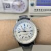 6(2) Breitling Navitimer Automatic 41 A173263A1G1P1