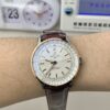 6(2) Breitling Navitimer Automatic 41 U17329F41G1P1