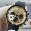 6(2) Omega Speedmaster Professional Moonwatch 310.62.42.50.99.001