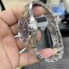 Omega Seamaster Aqua Terra 150M220.10.41.21.03.005 VSF