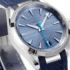 6(2) Omega Seamaster Aqua Terra 150M220.10.41.21.03.002 VSF