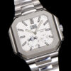 6(3) Patek Philippe Cubitus 5822 White Dial TWF