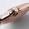 6(3) Ballon Bleu de Cartier WJBB0035 AF
