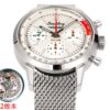 Breitling Top Time AB01766A1A1A1 Ford Thunderbird BLS