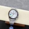 Omega Speedmaster Professional Moonwatch 310.30.42.50.04.001