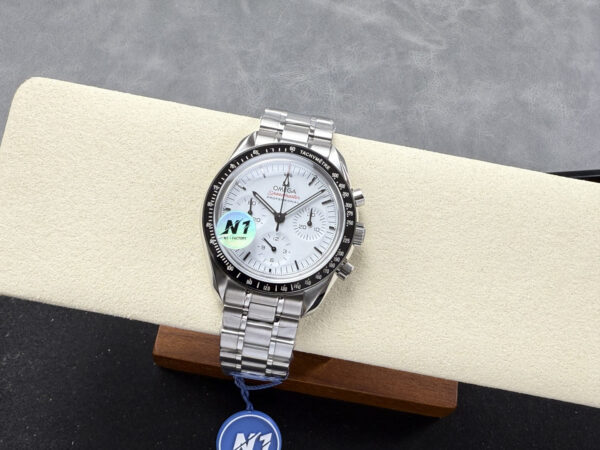 Omega Speedmaster Professional Moonwatch 310.30.42.50.04.001