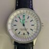 6(3) Breitling Navitimer Automatic 41 A173263A1G1P1