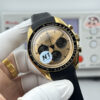6(3) Omega Speedmaster Professional Moonwatch 310.62.42.50.99.001