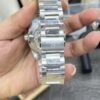 Omega Seamaster Aqua Terra 150M220.10.41.21.03.005 VSF