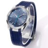 6(3) Omega Seamaster Aqua Terra 150M220.10.41.21.03.002 VSF