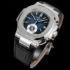 Patek Philippe Nautilus Chronograph 5980R 3K