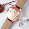 6(4) Ballon Bleu de Cartier WJBB0035 AF