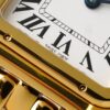 Cartier Panthere de Cartier WGPN0008 WGPN0009 BVF