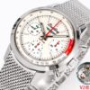 Breitling Top Time AB01766A1A1A1 Ford Thunderbird BLS