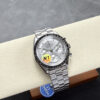 Omega Speedmaster Professional Moonwatch 310.30.42.50.04.001