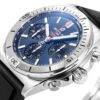 6(4) Breitling Chronomat B01 42mm AB0134101G1A1 BLS