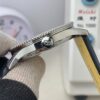 6(4) Breitling Navitimer Automatic 41 A173263A1G1P1