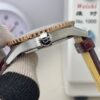 6(4) Breitling Navitimer Automatic 41 U17329F41G1P1