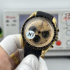 6(4) Omega Speedmaster Professional Moonwatch 310.62.42.50.99.001