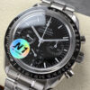 6(5) Omega Speedmaster Professional Moonwatch 310.30.42.50.01.002