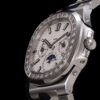 Patek Philippe Nautilus 5740/1G-001