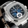Patek Philippe Nautilus Chronograph 5980R 3K