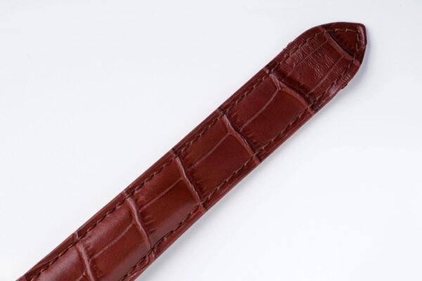 6(5) Ballon Bleu de Cartier WJBB0035 AF