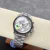 Omega Speedmaster Professional Moonwatch 310.30.42.50.04.001