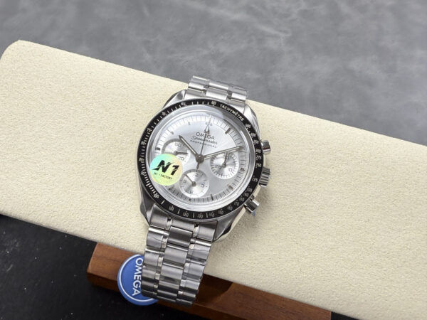 Omega Speedmaster Professional Moonwatch 310.30.42.50.04.001