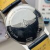 6(5) Breitling Navitimer Automatic 41 A173263A1G1P1