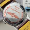 6(5) Breitling Navitimer Automatic 41 U17329F41G1P1