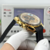 6(5) Omega Speedmaster Professional Moonwatch 310.62.42.50.99.001