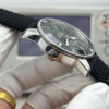 6(5) Breitling Superocean Heritage B20 Automatic 42 Greed Dial GF