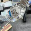 Omega Seamaster Aqua Terra 150M220.10.41.21.03.005 VSF
