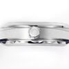 6(5) Omega Seamaster Aqua Terra 150M220.10.41.21.03.002 VSF