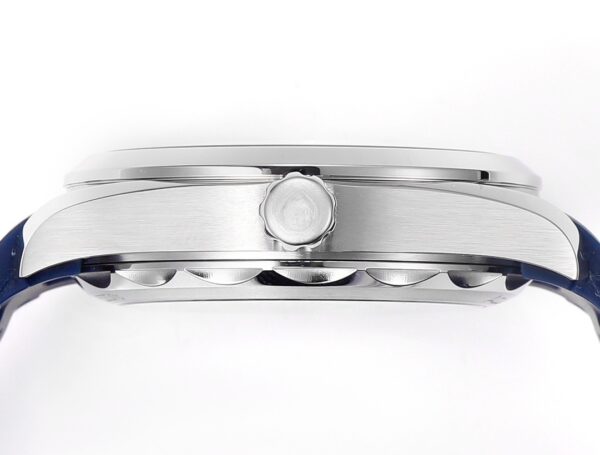 6(5) Omega Seamaster Aqua Terra 150M220.10.41.21.03.002 VSF