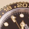 66 Gmt Master II 40mm M126713GRNE ARF