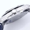 66 Royal Oak Offshore 15600 44mm