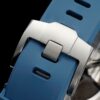 Royal Oak Offshore 15605 43mm