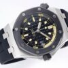 Royal Oak Offshore 15720 42mm ZF