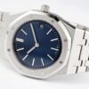 66 Royal Oak Offshore 39mm 16202ST ZF