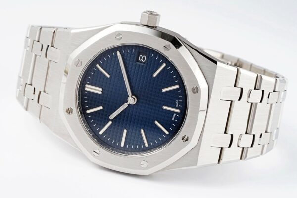 66 Royal Oak Offshore 39mm 16202ST ZF