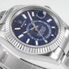 66 Sky-Dweller 42mm M336934 ZF