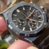 66 Royal Oak 41mm 26240CE APS