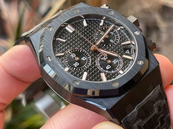 66 Royal Oak 41mm 26240CE APS